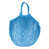 Blue n'est pas disponible