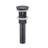 Miller 2-handle Bathroom Faucet with Drain Assembly-53962446