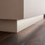 95cm Sideboard-1133210013