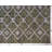 Outdoor Preen Area Rug Seige Color-57399980