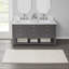 Tapis de bain_Rec_Poly_0.75-600773919-600773917