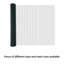 Fence Panels-1318909765-1318909769