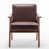 Dark Brown is out of stock