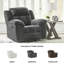 Fauteuil inclinable Senita-2043509294