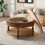 Table basse Farmhouse-1350175600