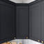 Armoire murale diagonale-123130882-126347337
