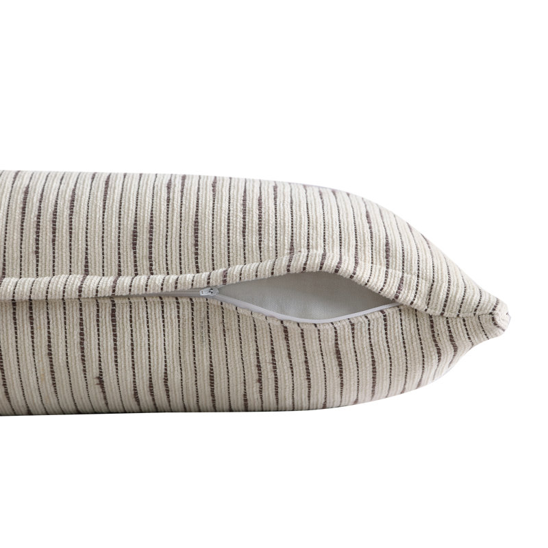 Housse de coussin Kenneth Cole