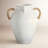 Table Vase 1-1255781378-1255781379