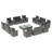 16 Piece Sofa Seating Group with Cushions-50791871-50791864
