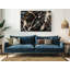 Abstract Paint Splash Canvas Print, Modern Wall Art Decor for Home & Office-1675483244