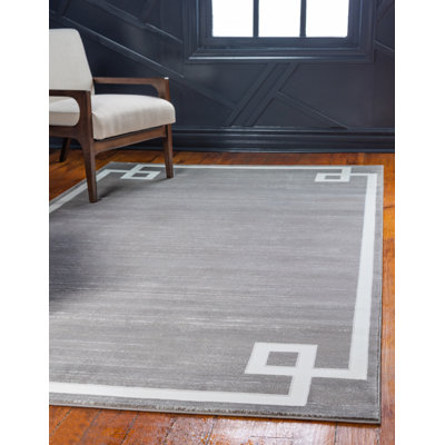 Jill Zarin Hill Uptown Rug