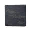 Roszella Round 48 Piece Coaster Set