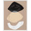 Free Form 4 Painting by Andrea Stokes-1123474210-1123474211