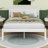 Shauna Bed-699055336-699055338