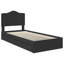 Bed-404854054-404854059