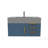 Nile 36" Wall-Mounted Single Bathroom Vanity Set-1121979168-1121979176-1121979181