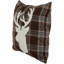 Insert de coussin-97827275