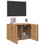 Dyani TV Stand-467785729-467785735