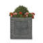 Baltimore Handmade Pot Planter-14486344-16511330