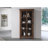 Colucci Accent Cabinet-1001419146