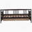 Daybed Wood Bed with Two Drawers-976905885-976905875