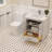 Single Bathroom Vanity Set-1601134348-1561226713