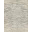 Calibre Handmade Wool Abstract Area Rug-125075180