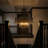 Ghost 6 - Light Chandelier
