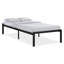 Nadira Metal Bed-459262410