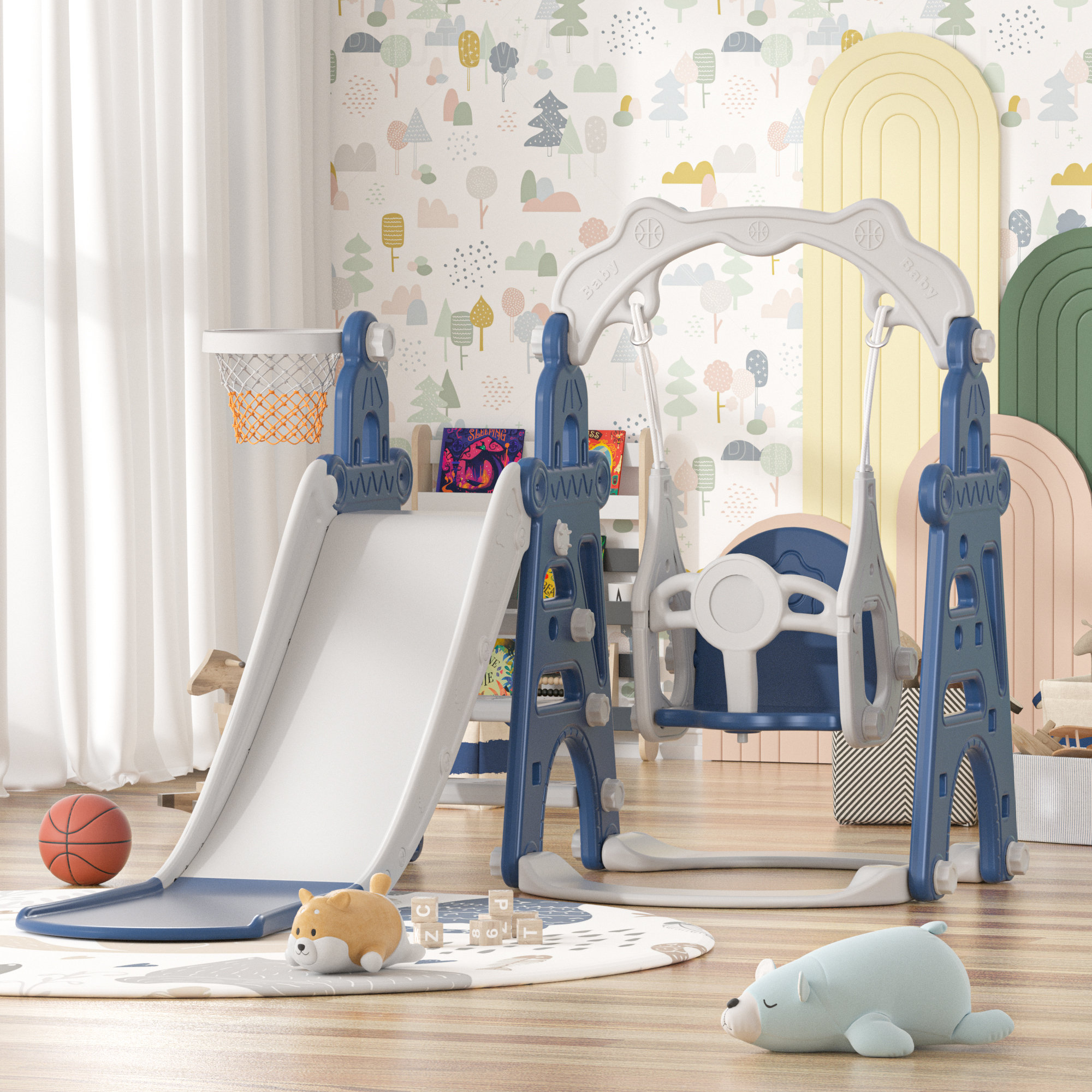 Online Home Store for Furniture, Decor, Outdoors & More