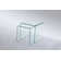 Adrien 2 Piece Nest of Tables