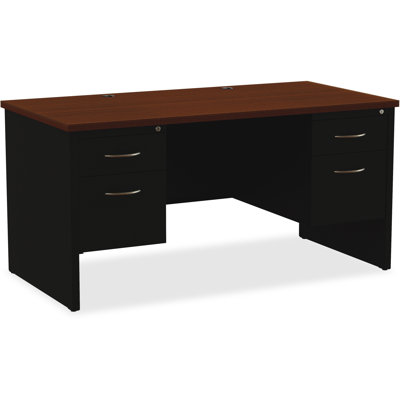 Bureau de direction Pabel