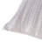 Floral Linen Throw Pillow-511527462-511527463