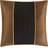 Margret 7 Piece Jacquard Comforter Set-1849171224-1865360031