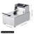 Friteuse Zstar