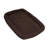 Dog Palace Mat-10641714