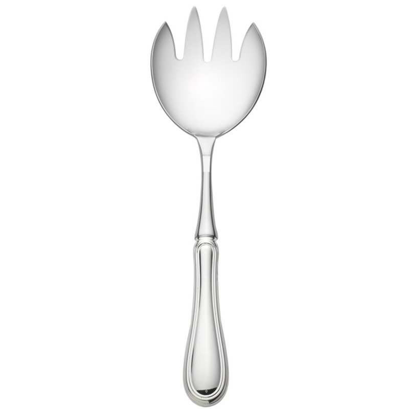 Wallace Giorgio Salad Fork