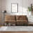 Convertible Folding Modern sofa Bed-694387970-712096113