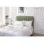 Better Style Home Microfiber Pillowcase Pair-113959982-113959980