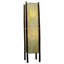 Lampe sur pied colonne 48 po Quintan-1946364960