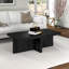Table basse Elna