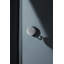 Mobile 12-125100093