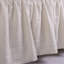 16" bed skirt-788232736-788232737