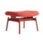 Field Ottoman-2039795679