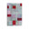 Wrapped Canvas