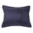 Donna Sharp Country Fair UCC 2PC Twin Quilt Set-119010391