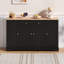 138cm Sideboard-510236548