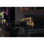 Invari™ Widespread Lavatory Faucet with Column Spout-1169269414-1169269408