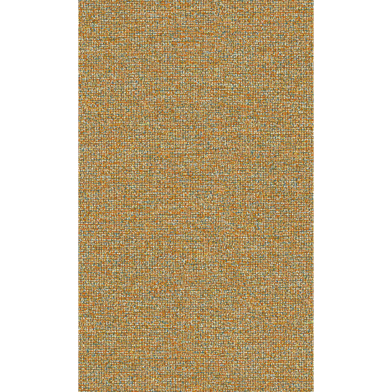 Yazlen Abstract Roll, Multi_Brown