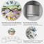 Horloge murale très grande-1501904252-1535642410